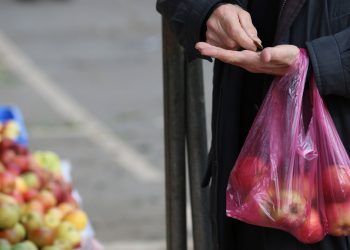 Ekonomik güven endeksi azaldı