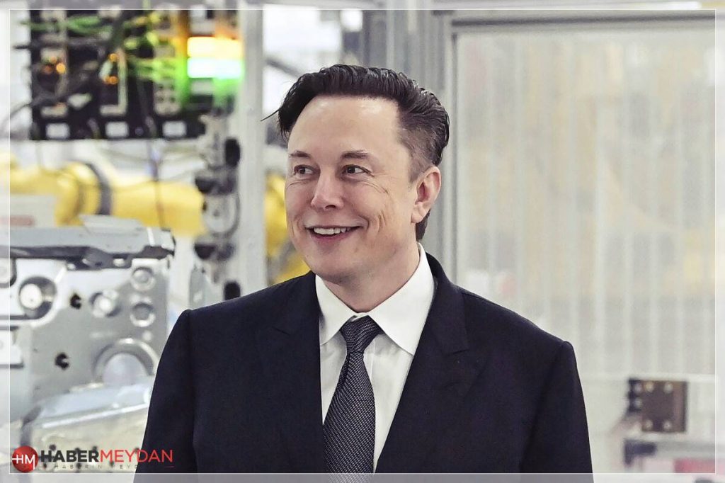 elon2