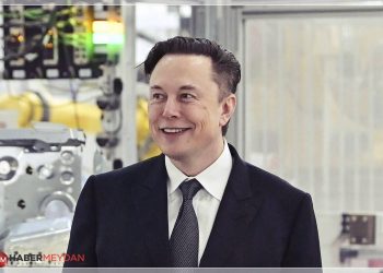 Elon Musk, Dünyaca Ünlü Hacker George Hotz’u İşe Aldı!