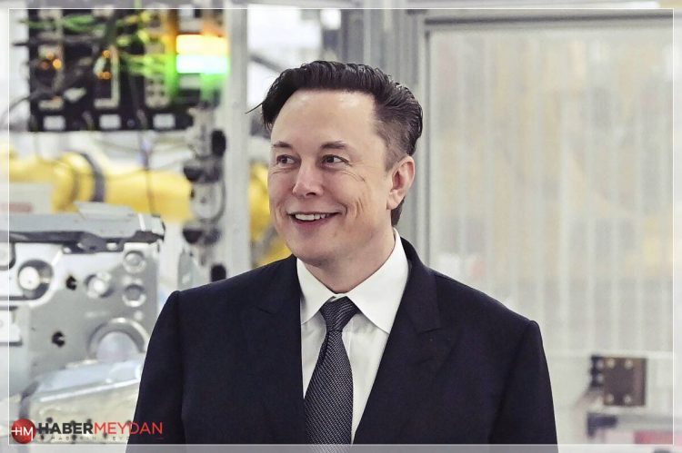 elon2