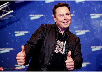 Elon Musk: Apple, Twitter’ı App Store’dan Kaldırmak İstiyor!