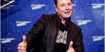 Elon Musk: Apple, Twitter’ı App Store’dan Kaldırmak İstiyor!