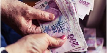 SGK’nın Emekli Maaşı Hesaplama Uygulaması Nasıl Çalışıyor?