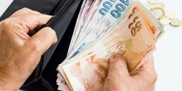 Emekliye promosyon Kasım ayında da devam edecek