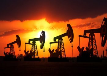 Bakan Dönmez’den enerji açıklaması: 223 milyon varil petrol eşdeğeri yeni rezerv