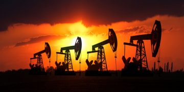 Bakan Dönmez’den enerji açıklaması: 223 milyon varil petrol eşdeğeri yeni rezerv