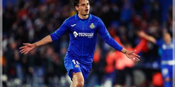 Juventus, Enes Ünal’ın Peşinde!