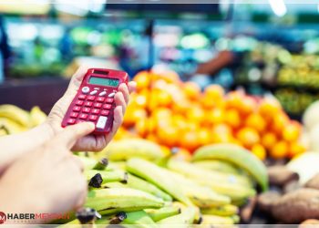 TÜİK’in Enflasyon Verileri Açıklandı: Yüzde 85.51