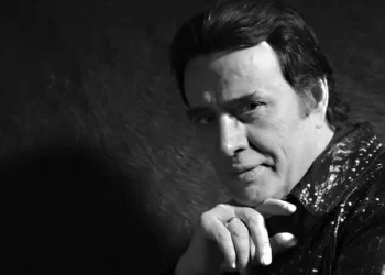 Erol Büyükburç’un mirası hakkında mahkeme karar verdi