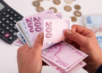 EYT’de son dakika gelişmeleri