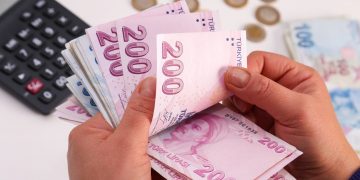 EYT’de son dakika gelişmeleri