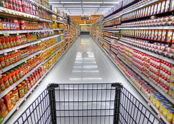 21 işletmeye fahiş fiyat ve stokçuluk cezası!