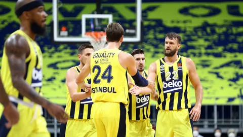 fenerbahce beko habermeydan 1