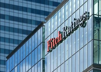 Fitch, Türkiye’nin kredi notunu açıkladı