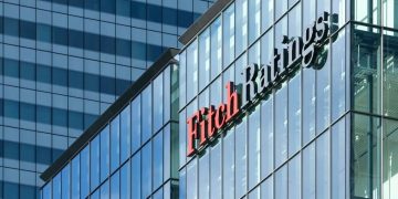 Fitch, Türkiye’nin kredi notunu açıkladı