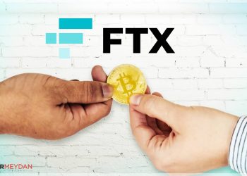 Kripto Para Borsası FTX Hakkında ABD’de Soruşturma Başlatıldı!
