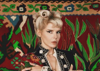 Gaye Su Akyol kimdir, şarkıları ve albümleri nelerdir?