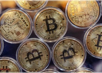 FTX’ten Sonra Bir Kripto Para Şirketi Daha İflasın Eşiğinde!