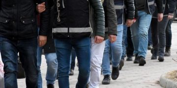 Kaçak göçmenlere ev kiralayanlara ceza!