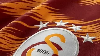 Galatasaray taraftarına kapıda forma sözü