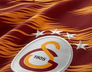 Galatasaray taraftarına kapıda forma sözü