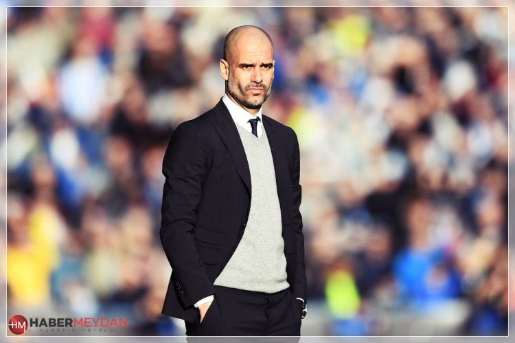 guardiola 1