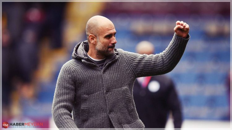 guardiola 2