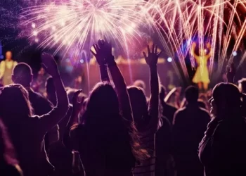 Çevresel Gürültü Kontrol Yönetmeliği Resmi Gazete’de