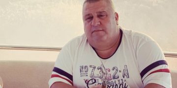 Yasa dışı bahis sebebiyle Halil Falyalı’nın 30 milyon dolarlık kripto parasına el konuldu