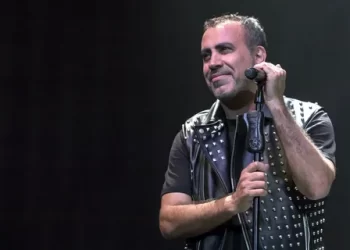 Haluk Levent’ten kız yurdu açıklaması