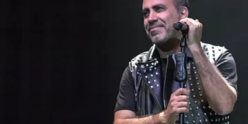 Haluk Levent’ten kız yurdu açıklaması