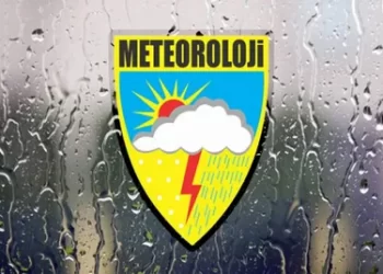 Meteoroloji’den uyarı