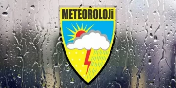 Meteoroloji’den uyarı