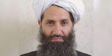 Taliban’dan Afganistan’a şeriat emri