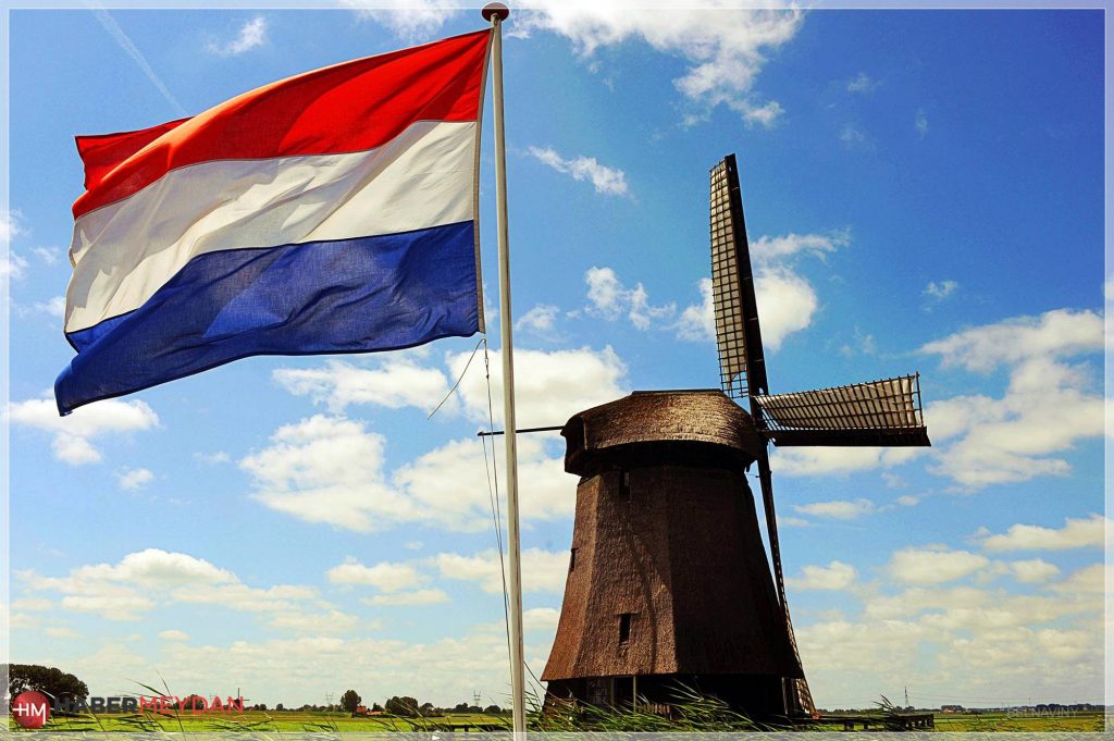 hollanda11