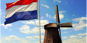 Hollanda, Sömürgesi Olan Ülkelerden Özür Diliyor!