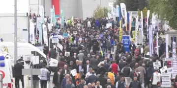 İstanbul Ticaret Odası Meslek Komitesi seçimleri tamamlandı