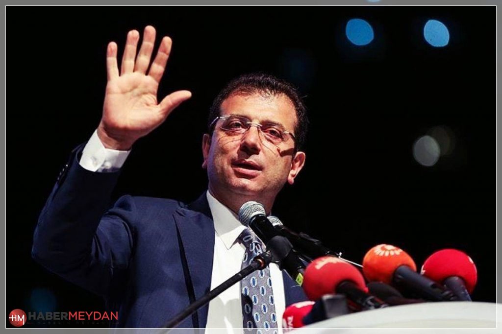 imamoglu 1