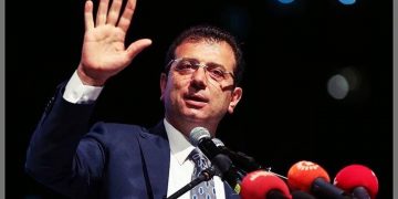 Ekrem İmamoğlu: İstanbul’daki Boş Evlerden Vergi Alınsın!