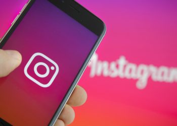 Instagram’a gelecek yeni özellikler duyuruldu