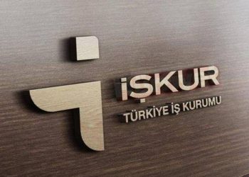 İŞKUR’da usulsüzlük soruşturması: 10 ilde 58 gözaltı kararı