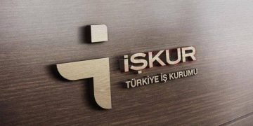 İŞKUR’da usulsüzlük soruşturması: 10 ilde 58 gözaltı kararı