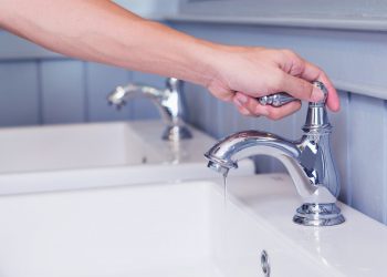 İstanbul’da su kesintisi: 28 Kasım İSKİ planlı su kesintisi listesi