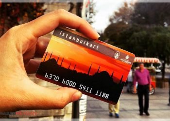 İBB’den Vatandaşlara Ulaşım Desteği Geliyor!