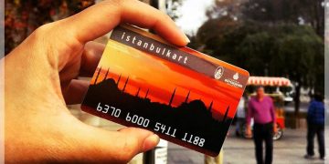 İBB’den Vatandaşlara Ulaşım Desteği Geliyor!