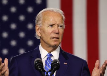 ABD tarihinin en yaşlı Başkanı Joe Biden, 80 yaşına girdi
