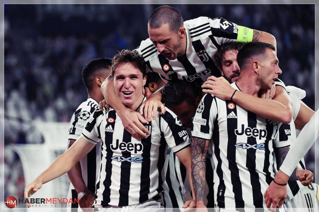 juve1