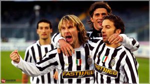 juve2