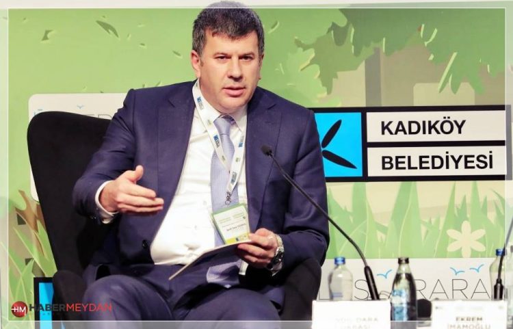 kadikoy belediye 1