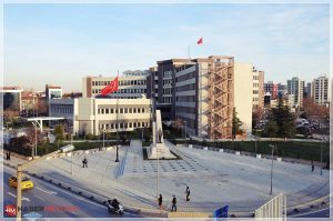kadikoy belediye
